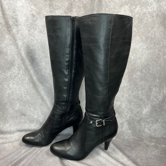 ANTONIO MELANI | Shoes | Antonio Melani Neena Boots Womens  display picture 2